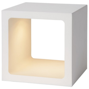 Moderné svietidlo LUCIDE XIO Table Lamp LED 17594/05/31