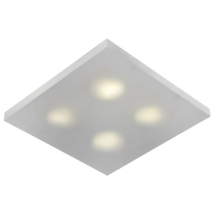 Vstavané svietidlo LUCIDE WINX-LED Wall Light 12160/28/67