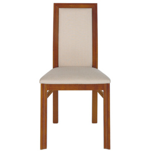 Jedálenká stolička: alevil