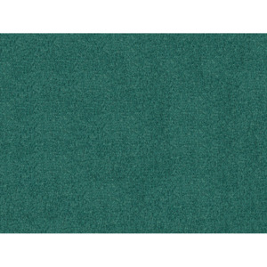 Záťažový koberec Forma 4E80 šírka 4m