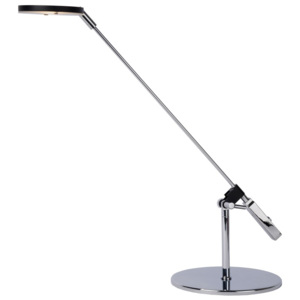 Stolové svietidlo LUCIDE STRATOS Desk Lamp 36600/05/30