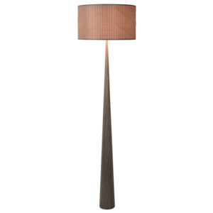 Stojanové svietidlo LUCIDE CONOS Floor Lamp 30794/81/36