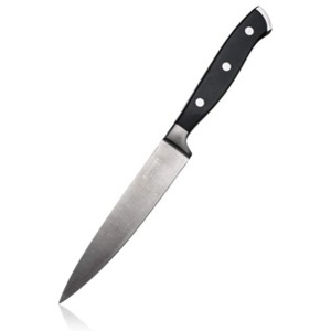 Nůž plátkovací ALIVIO 28,5 cm