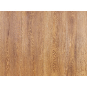Oneflor podlaha vinylová ECO30 Scarlet Oak Natural