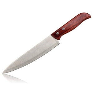 BANQUET Nůž kuchařský SUPREME 31,5 cm
