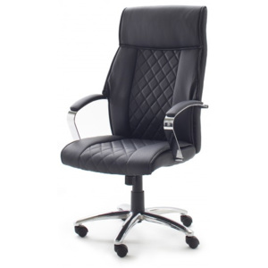 Kancelárska stolička Golo kancelarska-s-golo-1477 kancelářské židle