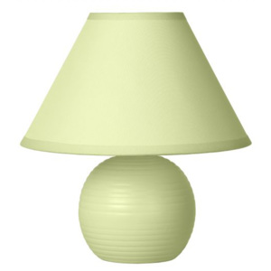 Stolové svietidlo LUCIDE KADDY Table Lamp 14550/81/38