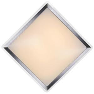 Stropné svietidlo LUCIDE GENTLY-LED Ceiling 79172/24/12