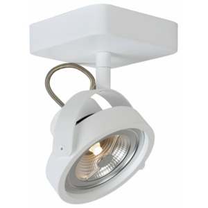 Nástenné svietidlo LUCIDE TALA LED Spot G53 31930/12/31