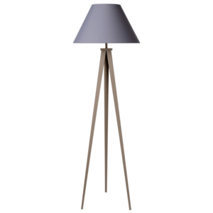 Stojanové svietidlo LUCIDE JOLLI Floor Lamp 42702/81/41