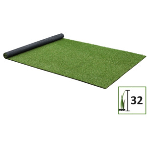Oryzon grass Victoria umelý trávnik šírka 4m
