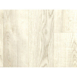 Beauflor podlaha PVC Sherwood Oak White Oak 167S šírka 4m
