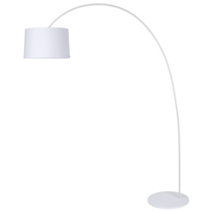 Moderné svietidlo LUCIDE PAXI Floor Lamp 31781/01/31