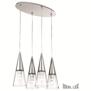 Ideal Lux Ideal Lux CONO 083490