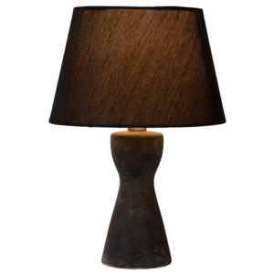 Stolové svietidlo LUCIDE TURA Table Lamp 44502/81/30