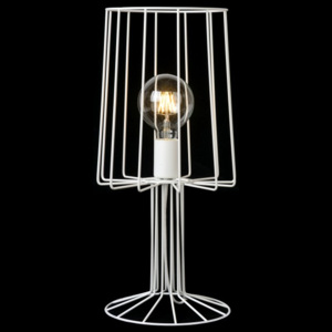 Retro a vintage svietidlo LUCIDE LOUIS Table Lamp 78575/50/31