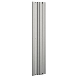HOTHOT ZEN STAINLESS, 1800x390x105 mm, 683 W HH0195