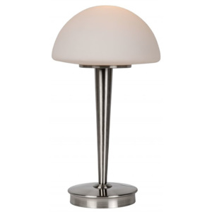 Dotykové svietidlo LUCIDE TOUCH Table lamp 17553/01/12