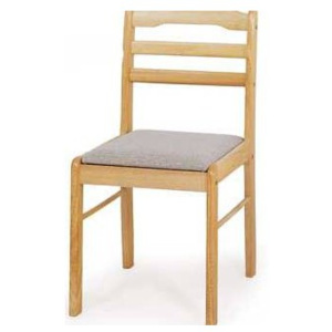 Jedálenská stolička