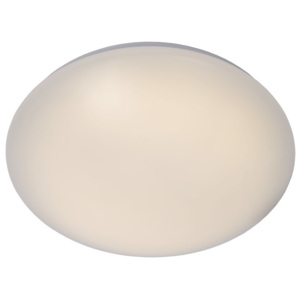 Stropné svietidlo LUCIDE BIANCA-LED Ceiling 79164/18/61