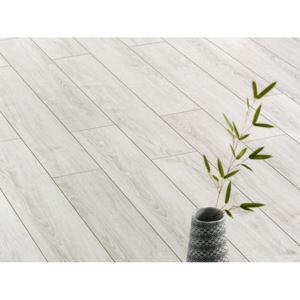 Alsafloor Polar Oak Alsafloor Solid Plus