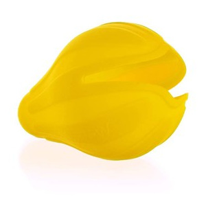 BANQUET Lis na citrusy silikonový CULINARIA Yellow 11 cm
