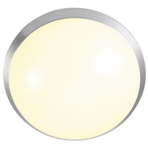 Stropné svietidlo SLV MOLDI 46, LED, 3000K 134333