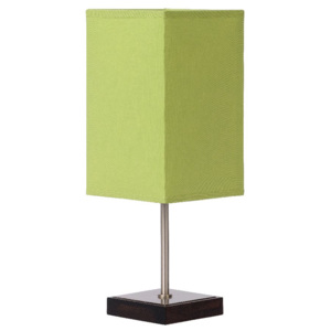 Stolové svietidlo LUCIDE DUNA-Touch Table Lamp 39502/01/85