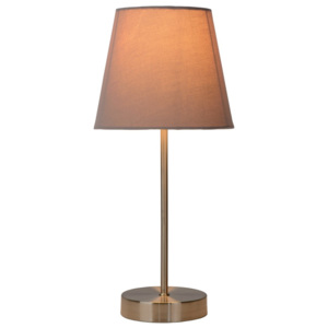 Stolové svietidlo LUCIDE YOKO Table Lamp 34523/81/41
