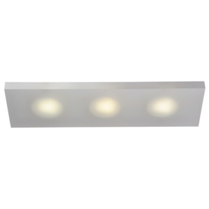 Vstavané svietidlo LUCIDE WINX-LED Wall Light 12160/21/67