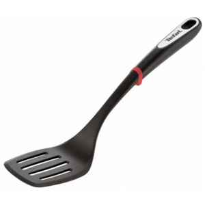 Špachtle Tefal K20608 Černý Tefal 3168430220584