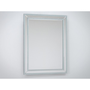 Dizajnové zrkadlo Hetty dz-hetty-1655 zrcadla