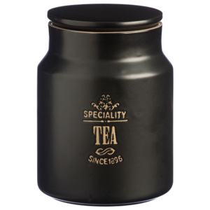 Dóza na čaj Price & Kensington Speciality