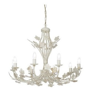 IDEAL LUX CHAMPAGNE SP8 121574