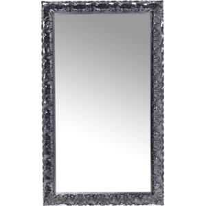 Nástenné zrkadlo Kare Design Frasca, 88 × 148 cm