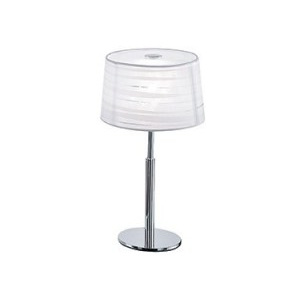 IDEAL LUX ISA TL1 016559
