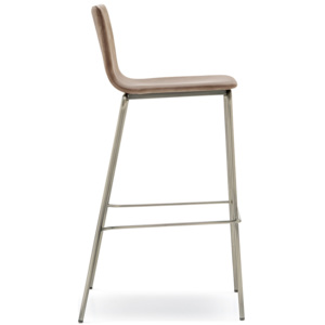 PEDRALI - Barová židle INGA 5687 DS