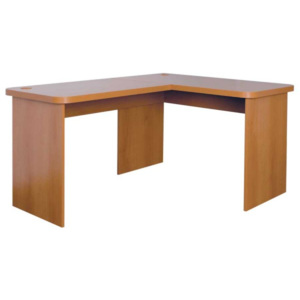 Kancelársky stôl C013