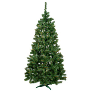 Stromček vianočný jedľa - eliza 150 cm