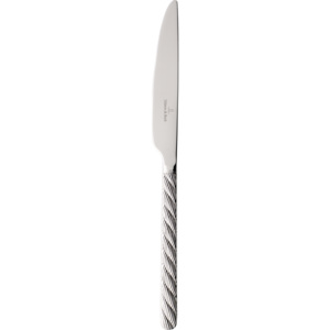 Villeroy & Boch Montauk Jedálenský nôž, 237 mm