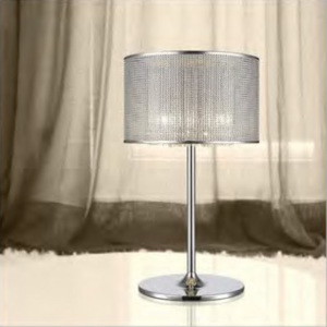 Zumaline Blink Table T0173-04W stojace lampy