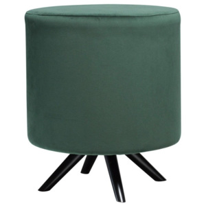 Zelená stolička DAN-FORM Denmark Blur