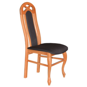 Jedálenská stolička Z94