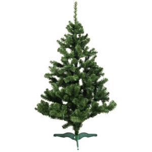 VIAN (64390) STROM SMREK 250CM