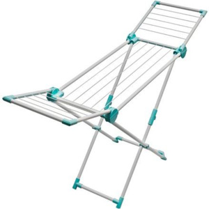 Artweger TopDry Mini Mint sušiak TOPDRYMINI