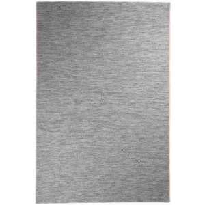 Vonkajší kusový koberec Rona šedý, Velikosti 80x150cm