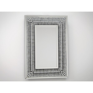 Dizajnové zrkadlo Voleta dz-voleta-1679 zrcadla