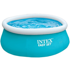 Intex Bazén 183x51 cm