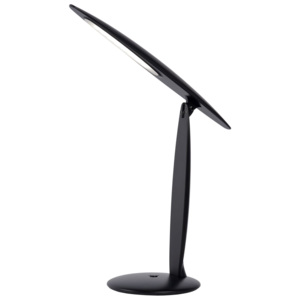 Stolové svietidlo LUCIDE JARA LED Desk Lamp 46602/04/30