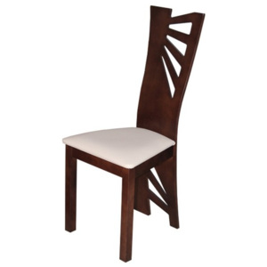 Jedálenská stolička Z91